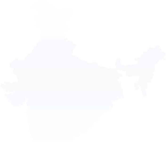 India Map